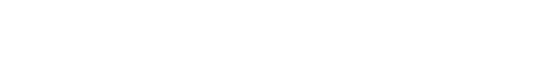 julesmaxwell.com